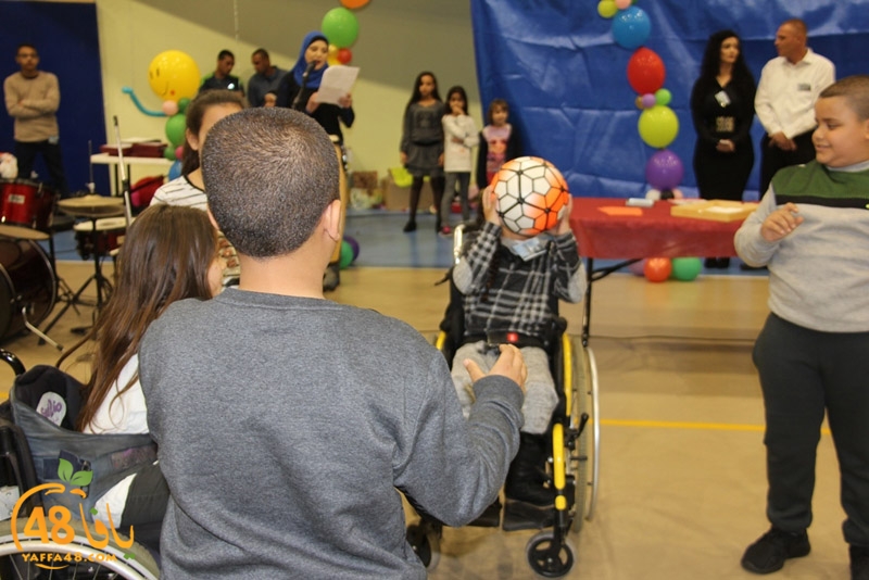 mahrajan khassar (39).JPG